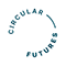 Circular Futures