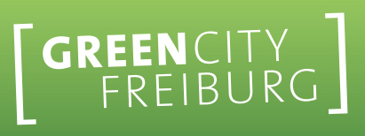 Green City Freiburg