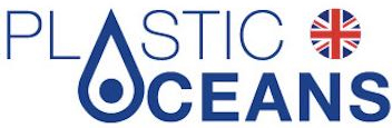 Plastic oceans UK